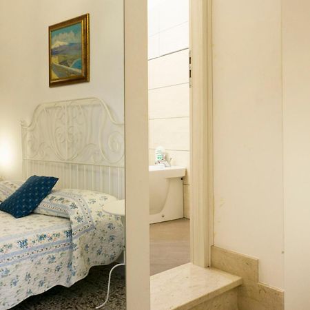 Nonna Peppina Central Apartments Таормина Екстериор снимка